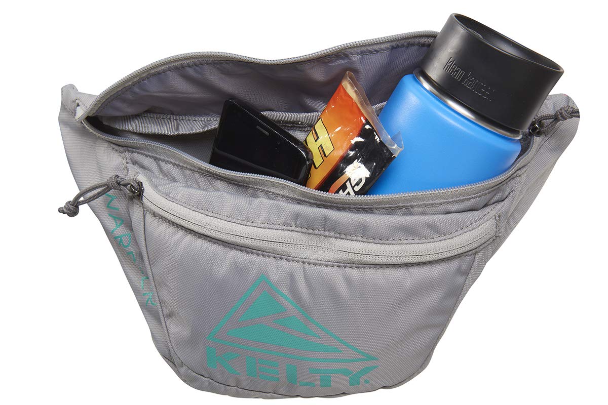 Kelty Warbler Waist Pack