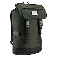 Burton Tinder Pack, Forest Night Ballistic