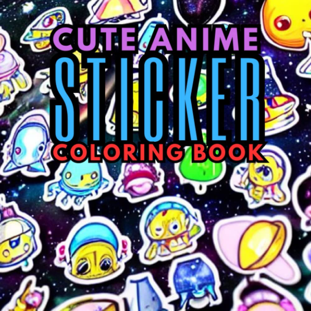 Nil Admirari no Tenbin: Teito Genwaku Kitan] IC Card Sticker Design 04  (Shogo Ukai) (Anime Toy) - HobbySearch Anime Goods Store