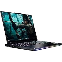 Mavark New Legion Pro 7i Gen 8 Gaming Laptop 13th Gen Intel Core i9-13900HX GeForce RTX 4090 16