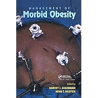 Management of Morbid Obesity Management of Morbid Obesity Hardcover Kindle