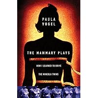 The Mammary Plays: Two Plays The Mammary Plays: Two Plays Paperback Kindle