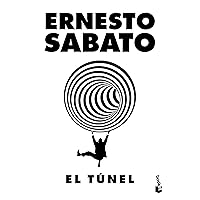 El túnel / The Tunnel (Spanish Edition) El túnel / The Tunnel (Spanish Edition) Paperback Kindle Hardcover Mass Market Paperback Audio CD Library Binding