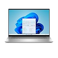 Dell Inspiron 16 5630 Laptop | 13th Gen Intel Core i5-1340P Processor | 16