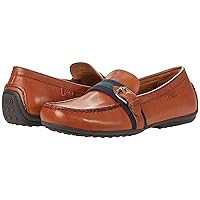 Polo Ralph Lauren Mens Riali Driver Loafers