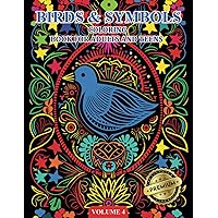 Birds and Symbols