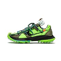 Womens Zoom Terra Kiger 5 / Off White Trainers Cd8179 Sneakers Shoes