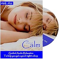 He to Sleep - Sleep Oasis of Calm. For Deep Sleep, Meditation, Relaxation, Anxiety and Stress. He to Sleep - Sleep Oasis of Calm. For Deep Sleep, Meditation, Relaxation, Anxiety and Stress. Audio CD