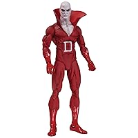 DC Collectibles DC Icons: Deadman Brightest Day Action Figure