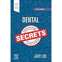 Dental Secrets Dental Secrets Paperback Kindle