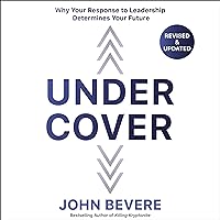 Under Cover Under Cover Audible Audiobook Kindle Paperback Audio CD