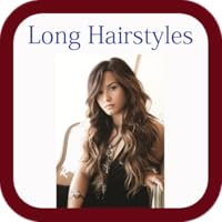 Long Hair styles