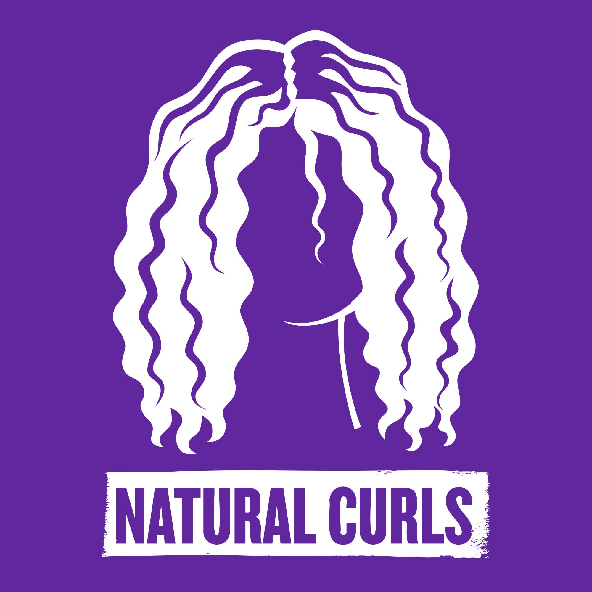 Bed Head Curlipops .5” Tourmaline Ceramic Skinny Pop™ Styling Iron | Clamp-Free Curling Wand | for Tight, Bouncy Curls (1/2 Inch)