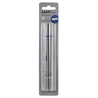 Ink Eraser ReWriter Corrector Eradicator Pens Pack Of Four