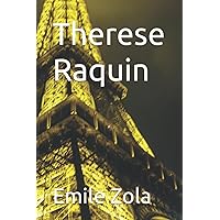 Therese Raquin Therese Raquin Paperback Kindle Audible Audiobook Mass Market Paperback Pocket Book Hardcover Audio CD