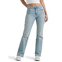 Womens Ultimate Riding Jeans