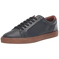 Ted Baker Men's Udamou Sneaker