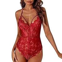 Bras For Women Front Closure No wire Lingerie Set Sexy Panties For Women Naughty Slutty Crotchless