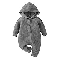 Sweatshirt for Babys Baby Kids Toddler Boys Tops Children's Solid Plus Babies Toddler Fall Warm Pockets Cute