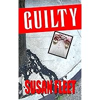 Guilty: a Frank Renzi crime thriller (Frank Renzi crime thriller series Book 11)