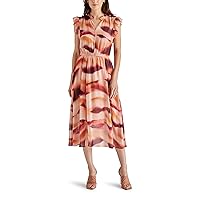 Steve Madden Women's Allegra Dress