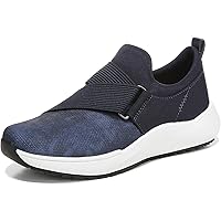 Dr. Scholl's Shoes Women's Hold Out Sneaker