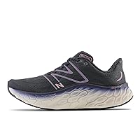 New Balance Fresh Foam X More v4 Men's Running Shoes
