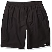 Nike Men's Standard 11