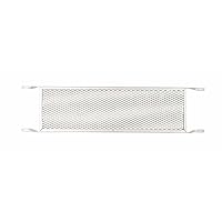 M-D Building Products 33209 8-Inch by 36-Inch Screen Door Push Grill