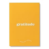 Compendium True Gratitude: A guided journal to reflect on the abundance of good in your life and make time for what matters