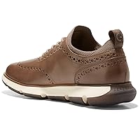 Cole Haan Men's 5.Zerogrand Wingtip Oxford