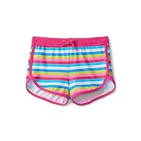 Hatley Girls' Swim Shorts