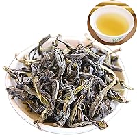 Woonsoon Chinese Dancong Tea 50g/1.76 Ounce 