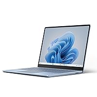 Microsoft Surface Laptop Go 3 (2023) - 12.4