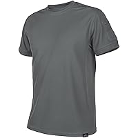 Helikon Men's Tactical T-Shirt Shadow Grey