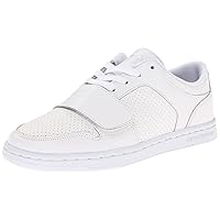 Creative Recreation Kid's Cesario 4 Lo Sneaker (Toddler/Little Kid/Big Kid)