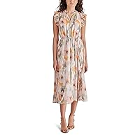 Steve Madden Women's Allegra Dress