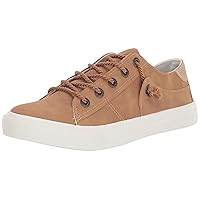 Blowfish Womens Martina4Earth Sneaker