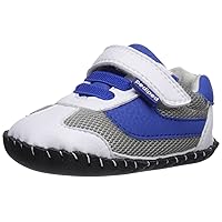 pediped Originals Cliff Sneaker