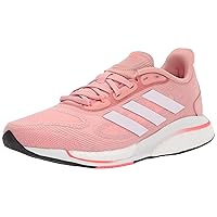 adidas Women's Supernova Running Shoe