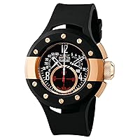 Invicta BAND ONLY S1 Rally 5689
