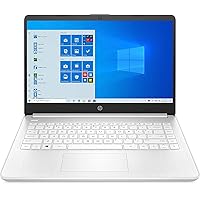 HP 14-fq0032ms Laptop for Business and Student, 14