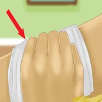 How To Treat A Wound