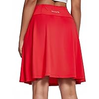 BALEAF Women's Skorts Skirts 20