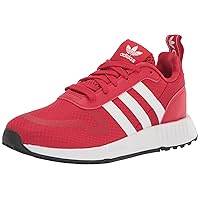 adidas Originals Unisex-Child Multix Sneaker