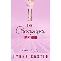 The Champagne Method
