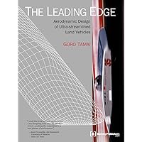 The Leading Edge (Engineering and Performance) The Leading Edge (Engineering and Performance) Paperback