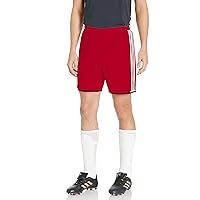 Soccer Condivo 16 Shorts