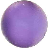 JFIT Stability Ball