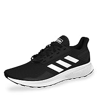 Adidas Duramo 9M Running Shoes